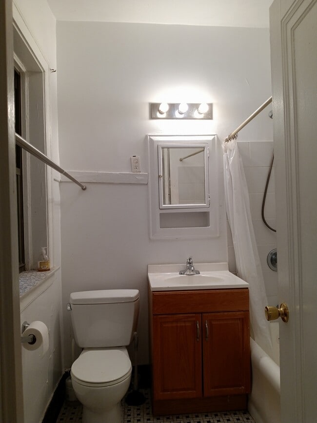 Photo - 5331 S Dorchester Ave Unit 2