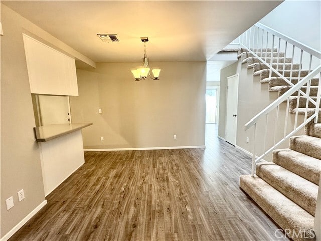 Photo - 20254 E Arrow Hwy Unidad B