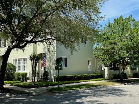 Photo - 1309 Artisan Ave E