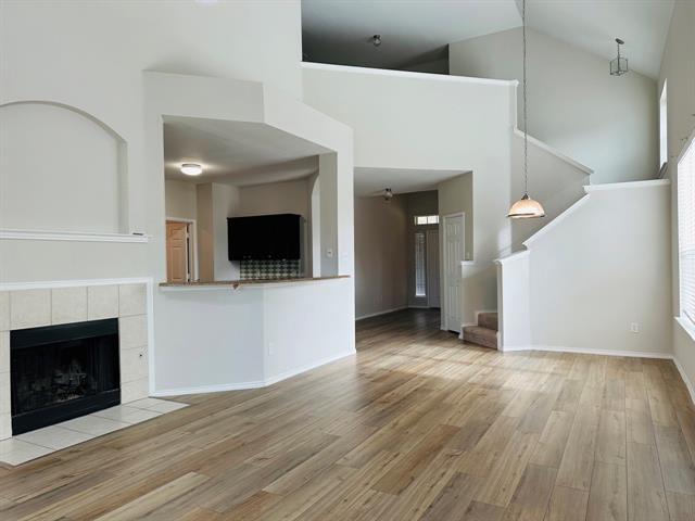 Photo - 9701 Meadow Rue Dr