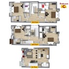 BedroomC.png