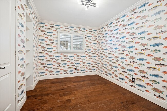 Building Photo - 5823 Valkeith Dr