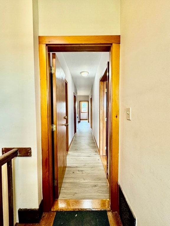 Photo - 7 Rawson Rd Unit 1