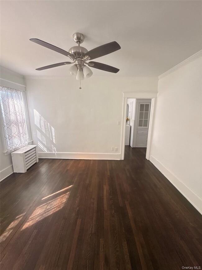 Photo - 61 Violet Ave