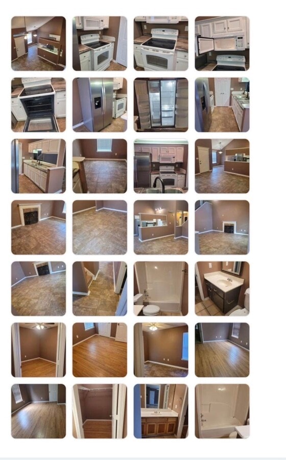 Photo - 13416 Locust Hill Dr