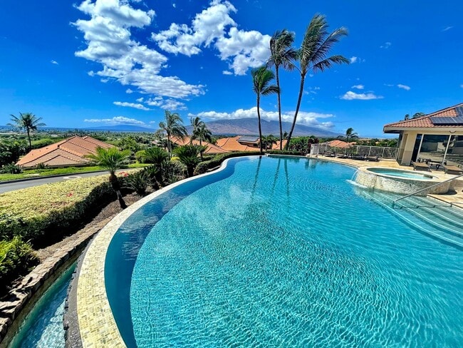 Photo - Luxury Island Living in Hokulani Golf Vill...