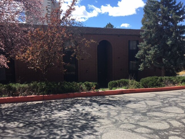 Photo - Nice Private Guy Room Downtown Unidad 13 - 13B