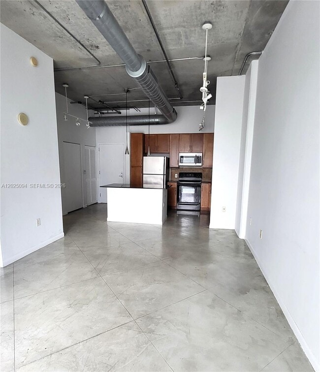 Photo - 2001 S Biscayne Blvd Unit 2508