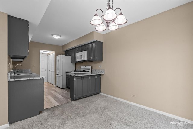 Photo - 1745 Ennis Ln