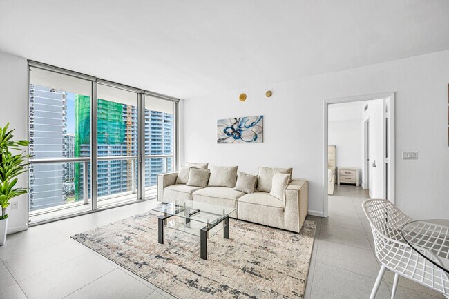 Photo - 485 Brickell Ave Unidad SI FL34-ID1522103P