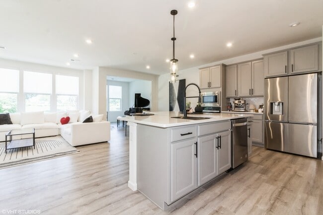 Photo - 24518 W Alexis Ln