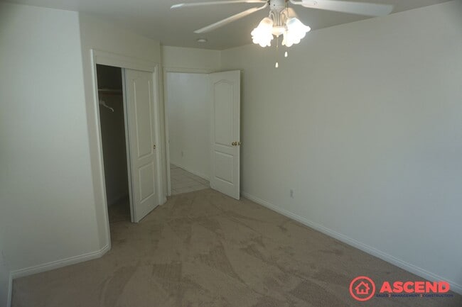 Photo - Home Located in Villages of Brimhall