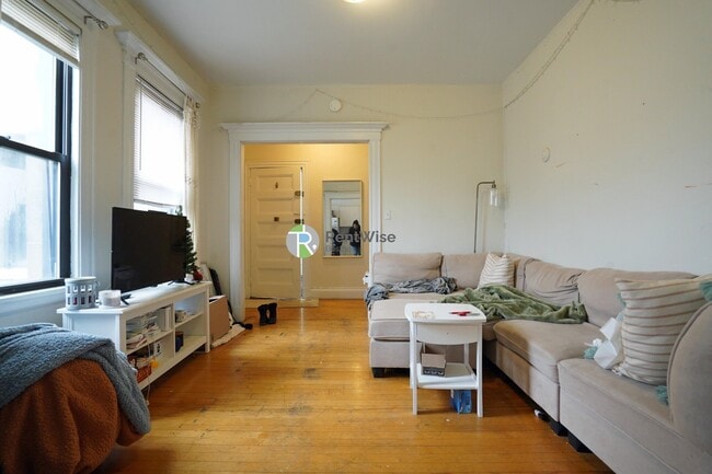 Photo - 72 Gardner St Unit D6