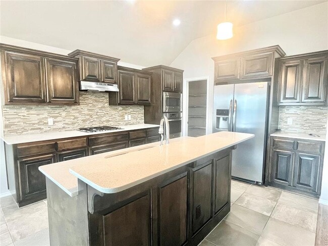 Photo - 2416 SW 135th St