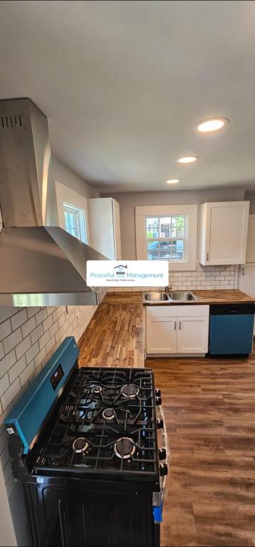 Photo - 2602 Garden Dr