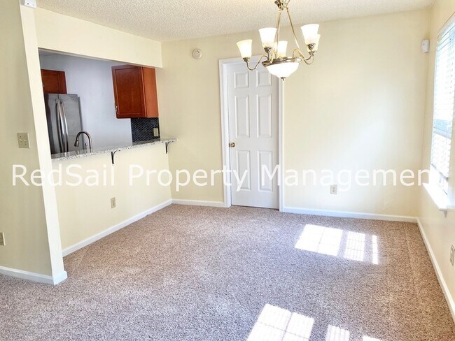 Photo - Cobblestone Chase Townhouse for Rent!! Unit Apt E