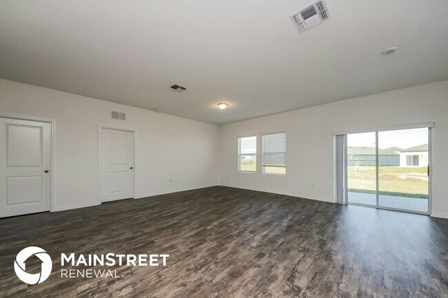 Photo - 163 Hidden Lk Lp