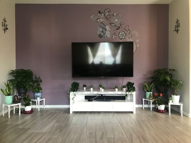 Photo - 5407 W Desert Hollow Dr