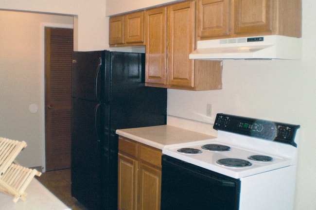 Photo - Wheaten Place