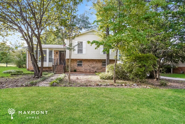 Photo - 4405 Englewood Rd