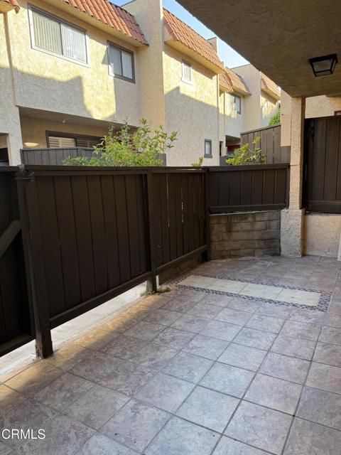 Photo - 108 N Chapel Ave Unit 5