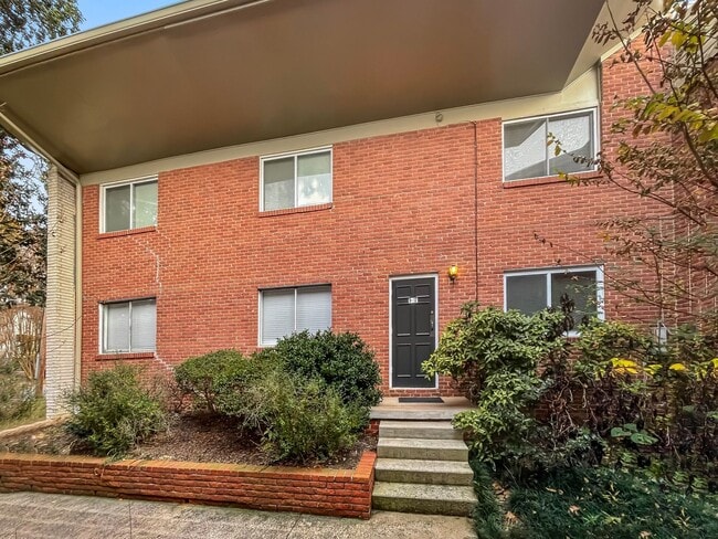 Photo - Charming 2 beds 1 bath Condo in Atlanta! Unidad 1822 N Rocksprings Rd