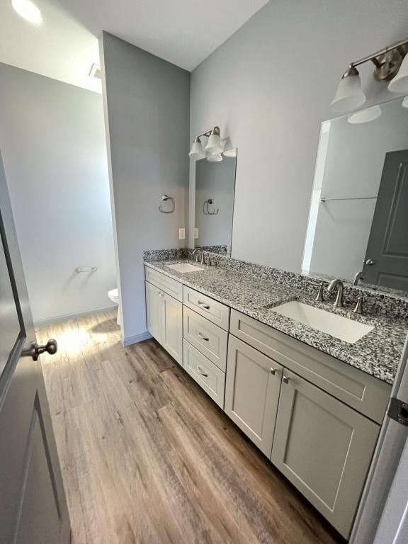 Photo - 1232 Grace Ave