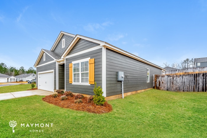 Photo - 5697 Timber Leaf Lp