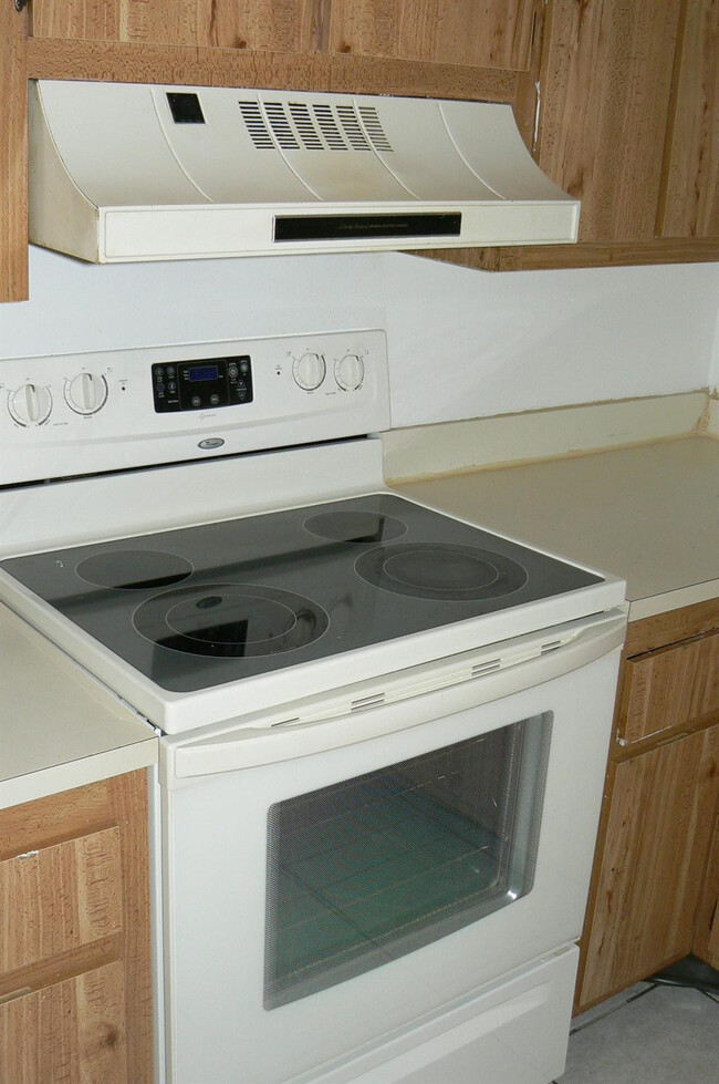 Photo - 3111 Coral Ridge Dr