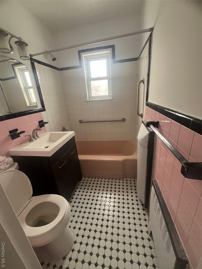 Photo - 316 N Corona Ave