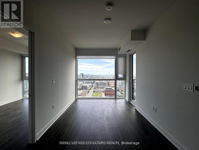 Photo - 70 Princess St Unité LPH2904