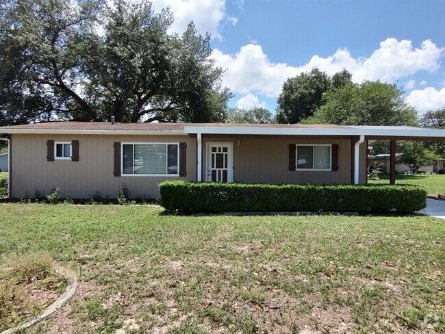 Building Photo - 9180 SW 101st Pl Rental