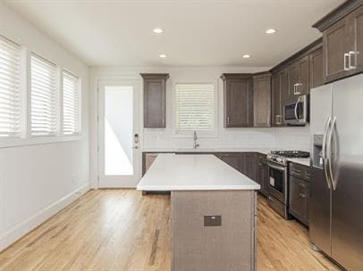 Photo - 3707 Lexington Dr