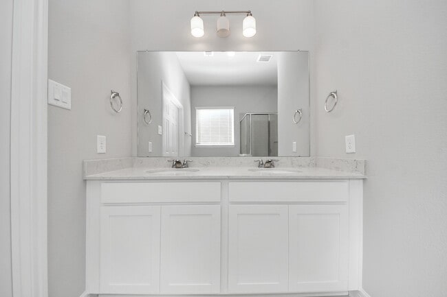 Building Photo - 2968 Golden Dust Dr