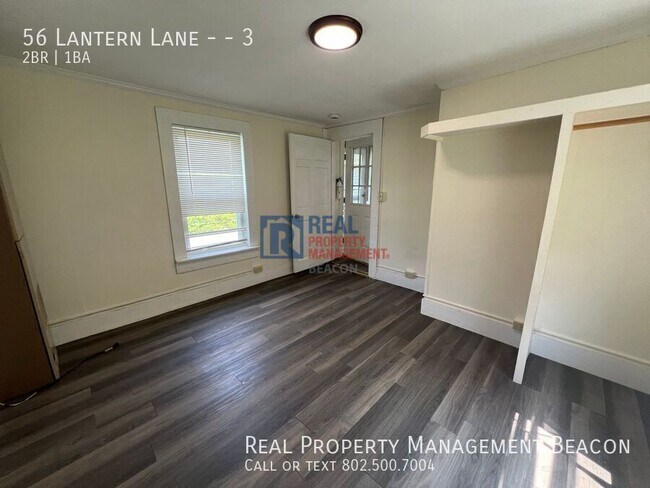 Photo - 56 Lantern Ln Unit 3