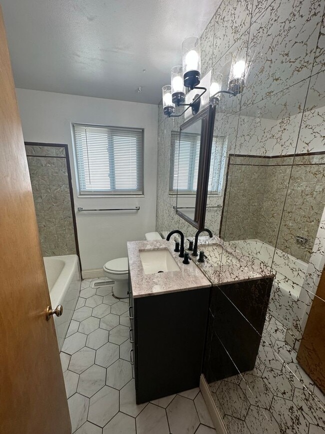 Photo - Christmas on Us! 2 Bed 2 Bath Home in Clearfield + $1000 Amazon Gift Card