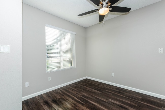 Photo - Imperial Place Apartments, LLC