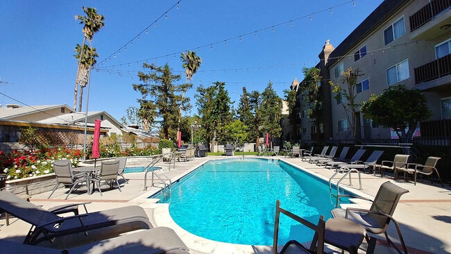 Photo - Jaffa Terrace