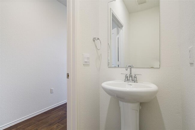 Photo - 18512 Cremello Dr