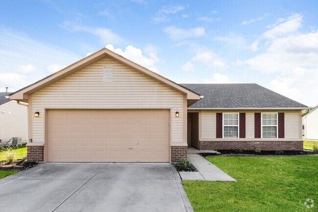 Building Photo - 748 Millbrook Dr Rental