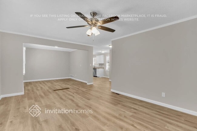 Photo - 3753 Briarcliff Dr