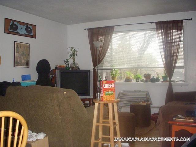 Photo - 50 Evergreen St Unidad 22