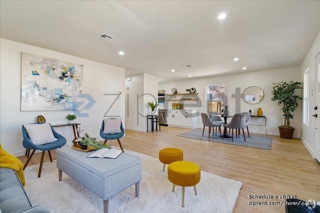 Building Photo - 6811 Montana St Rental