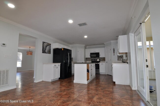 Photo - 1701 Sawgrass Dr SW