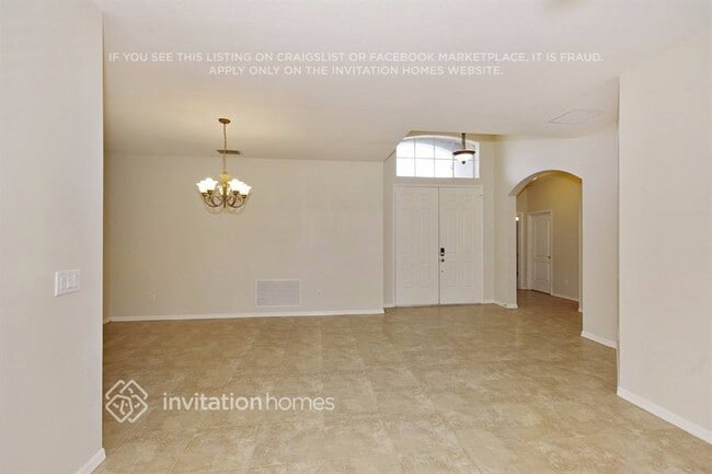 Photo - 569 Azalea Bloom Dr