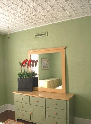 Photo - 35 Washington Ave