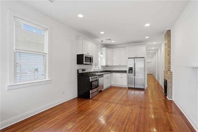 Photo - 1817 Lowerline St