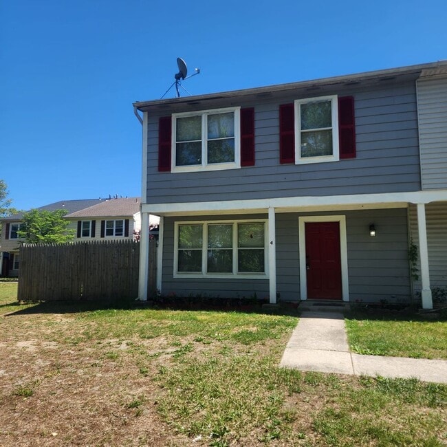 Spacious 3 Bedroom house for Rent !!! - Spacious 3 Bedroom house for Rent !!!