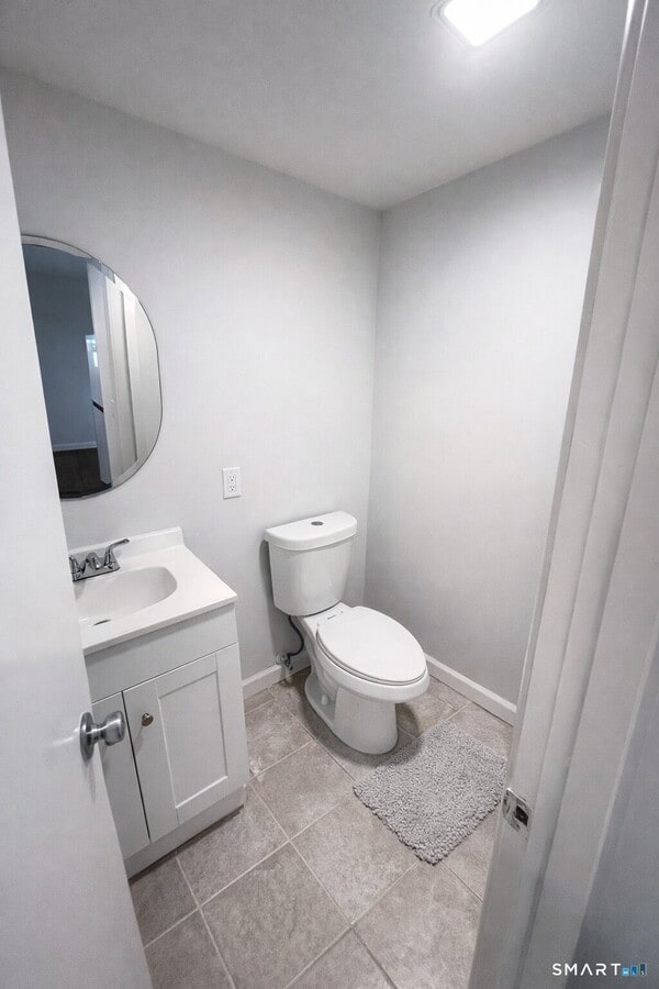 Photo - 411 N Main St Unit 5