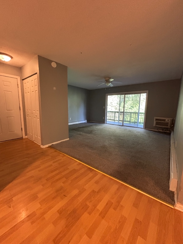 Photo - 79 Balance Rock Rd Unit Apt 14